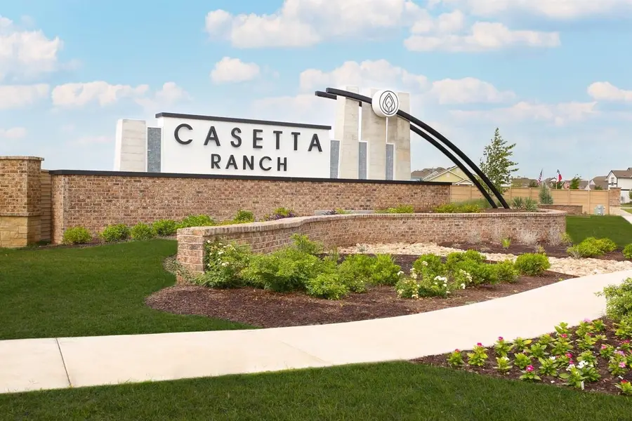 3085 Winding Creek Rd, Kyle, TX 78640 - Image #3