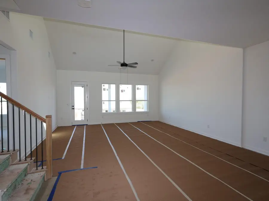 904 Purmela St, Leander, TX 78641 - #3