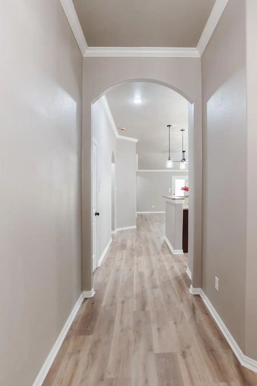 170 Sandstone Trl, Buda, TX 78610 - #2