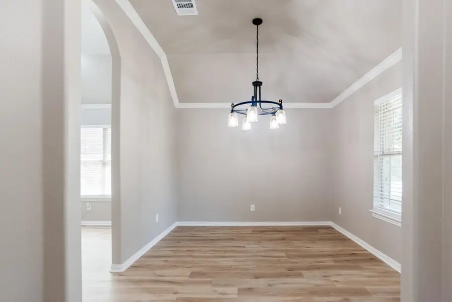 170 Sandstone Trl, Buda, TX 78610 - #3