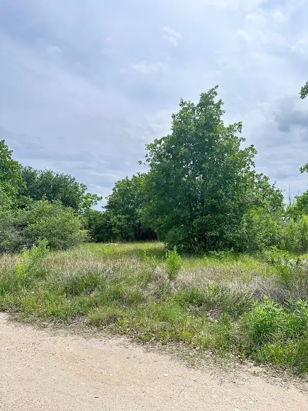 136A Wild Bird Loop, Smithville, TX 78957