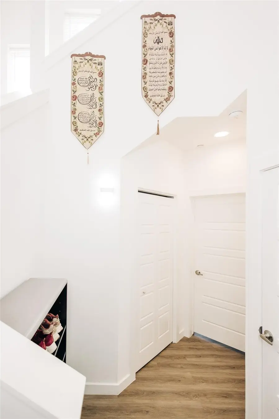 12500 Lamppost Ln #17, Austin, TX 78727 - Image #2