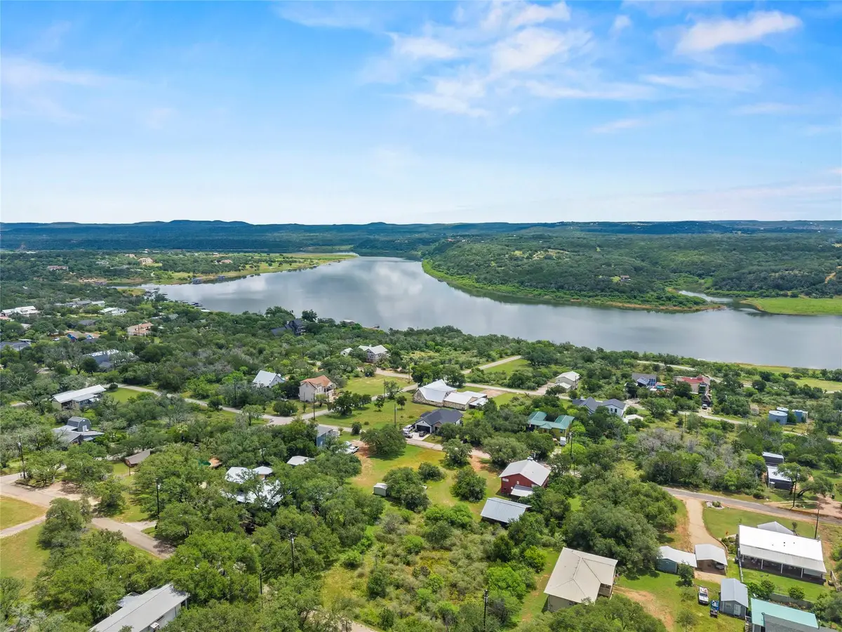 503 Chantilly Ln, Spicewood, TX 78669 - #1