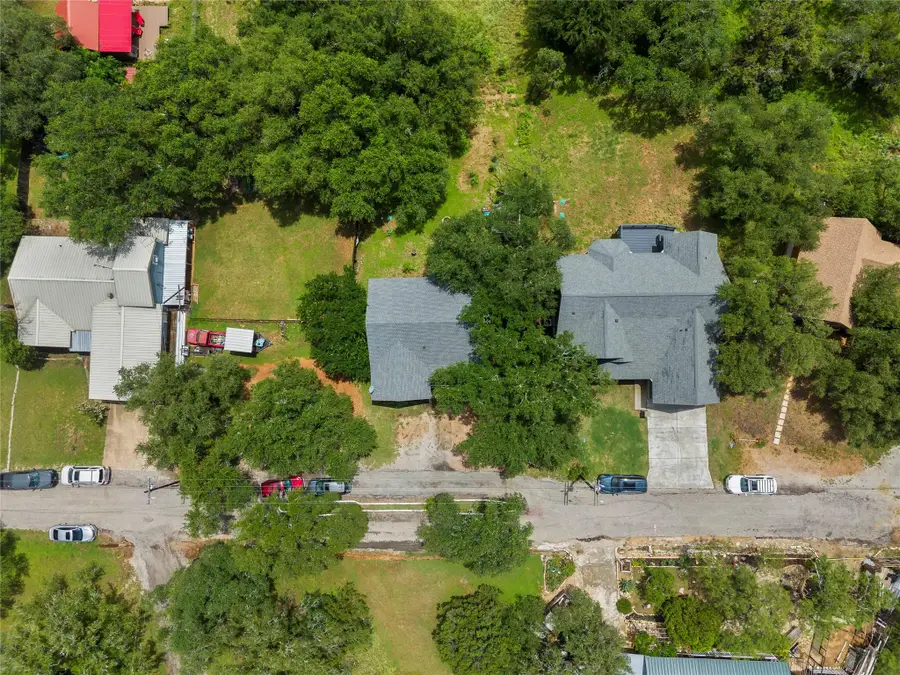 503 Chantilly Ln, Spicewood, TX 78669 - #2