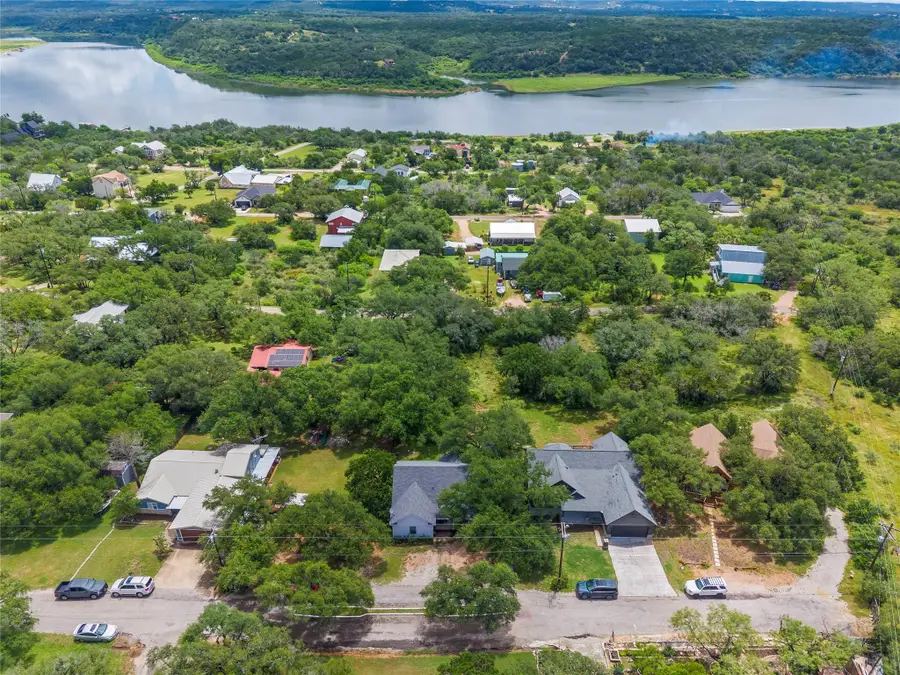 503 Chantilly Ln, Spicewood, TX 78669 - #3