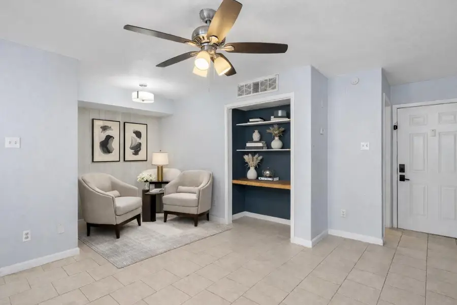 1840 Burton Dr #131, Austin, TX 78741 - #3