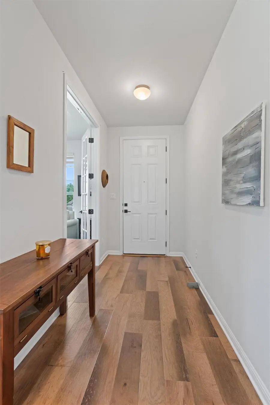 1908 Cabrera Dr, Leander, TX 78641 - #3