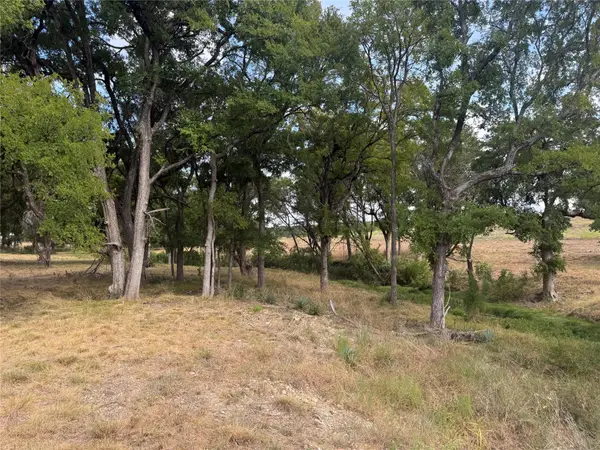 TBD Tract 6 County Road 1320, Lampasas, TX 76550