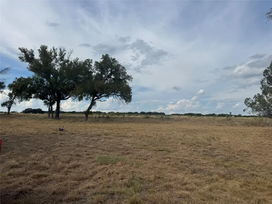 TBD Tract 6 County Road 1320, Lampasas, TX 76550 - #3