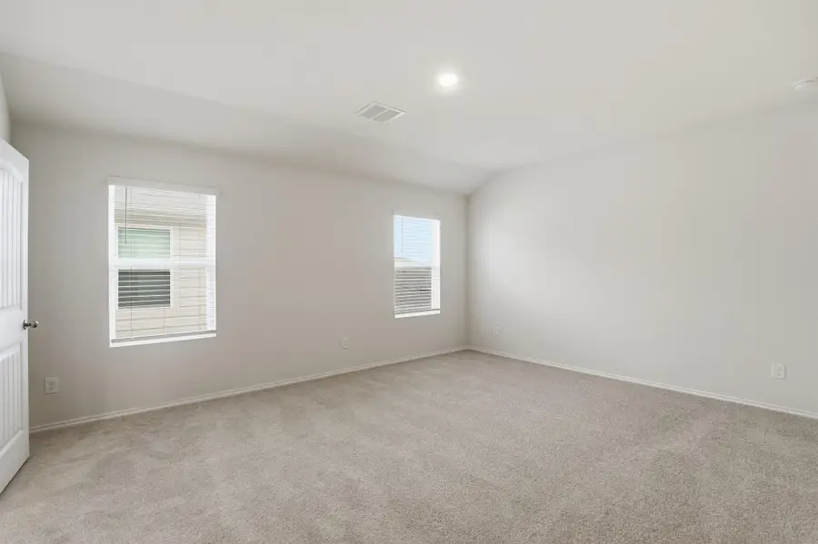 427 Sickle Loop, Kyle, TX 78640 - Image #3