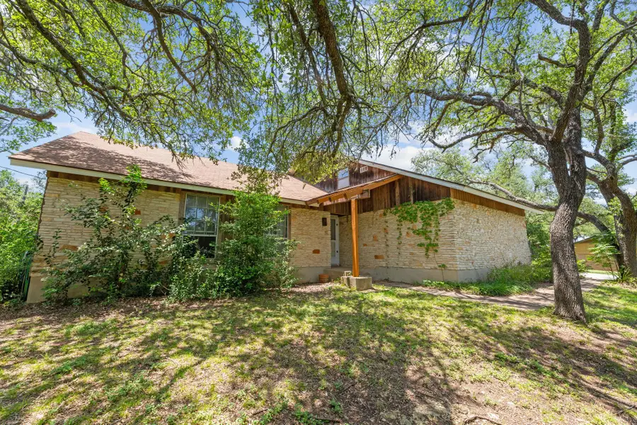 9005 Dorella Ln, Austin, TX 78736 - Image #2