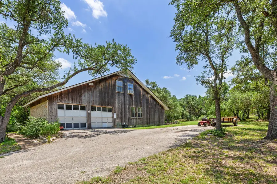 9005 Dorella Ln, Austin, TX 78736 - Image #3