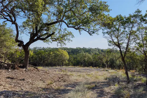601 Mount Olive School Rd, Wimberley, TX 78676