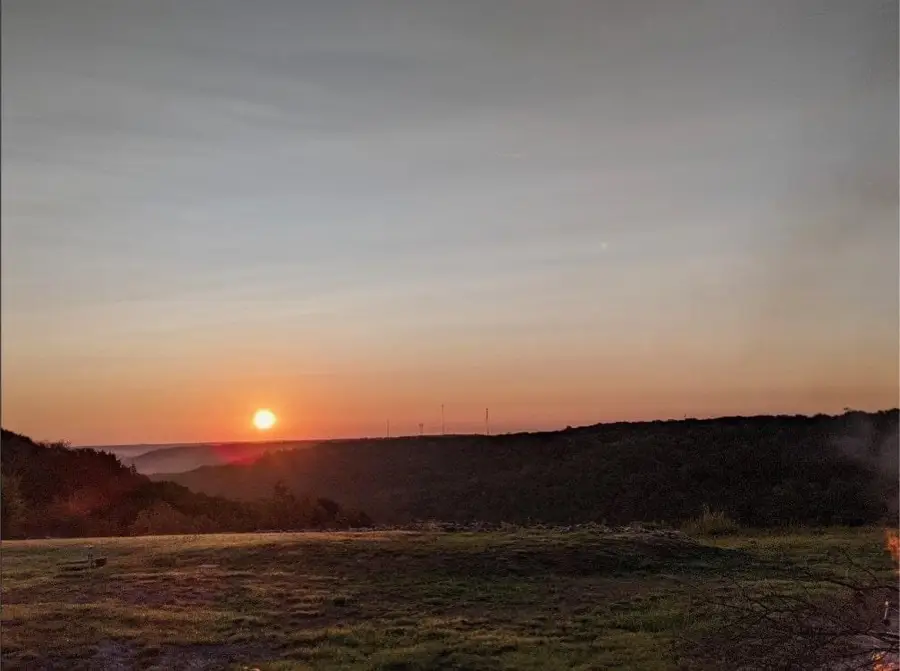 10519 Ridge Rim Dr, Leander, TX 78641 - #2