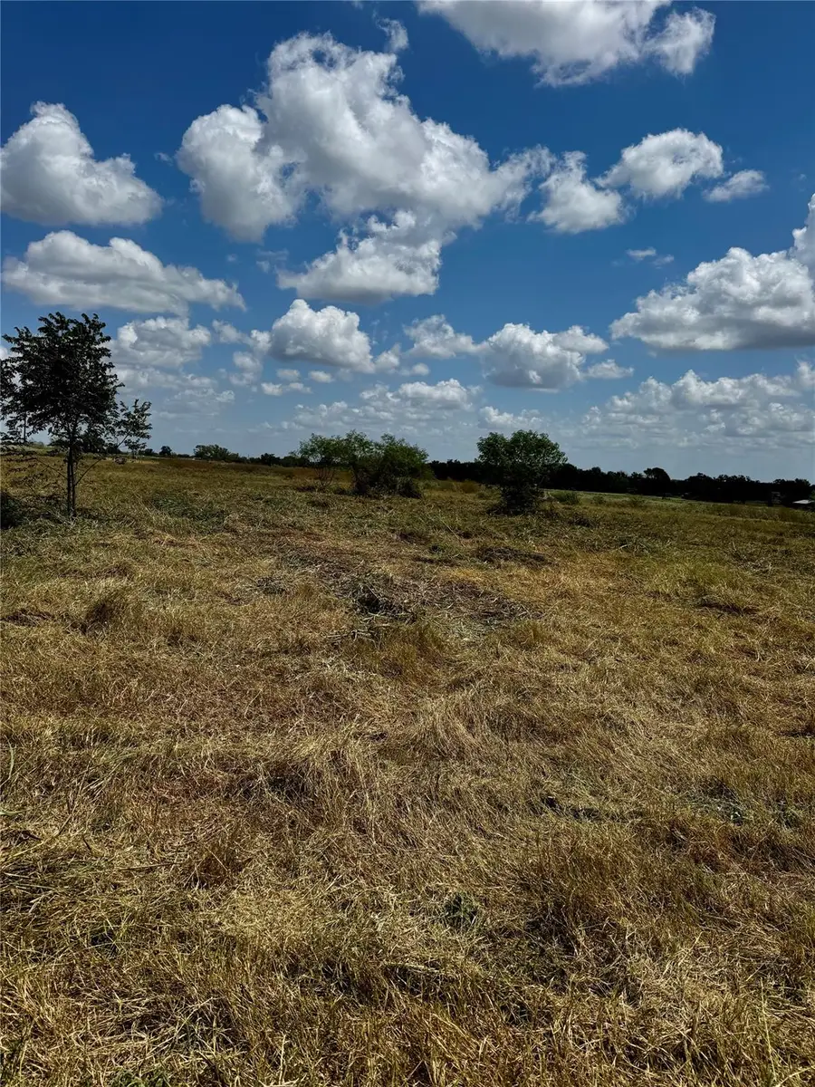 261 Engelke Rd, Kingsbury, TX 78638 - #3