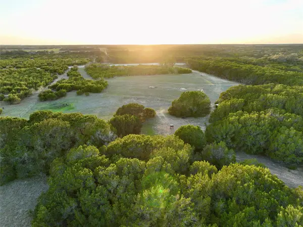Lot 36 Donnie Dr, Lampasas, TX 76550
