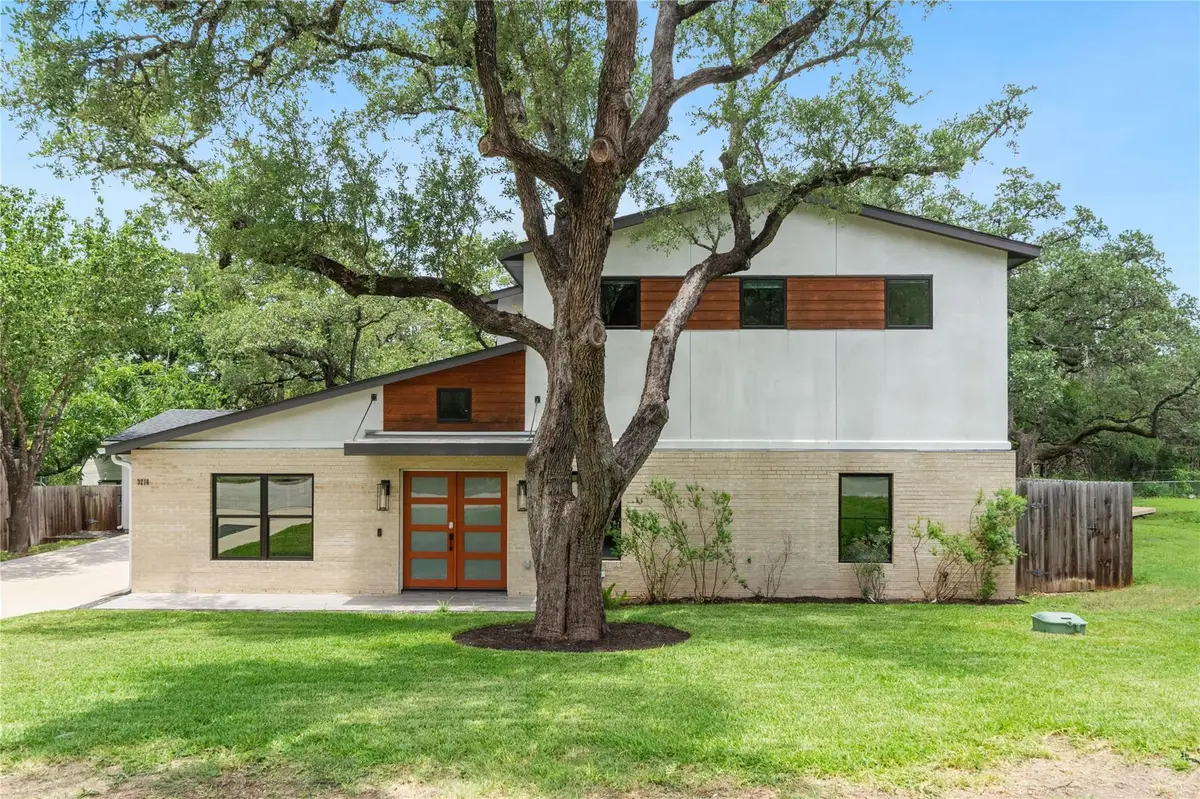 3210 Cupid Dr, Austin, TX 78735 - #1