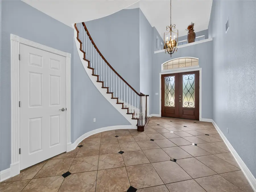 3500 Hamlet Cv, Round Rock, TX 78664 - #3