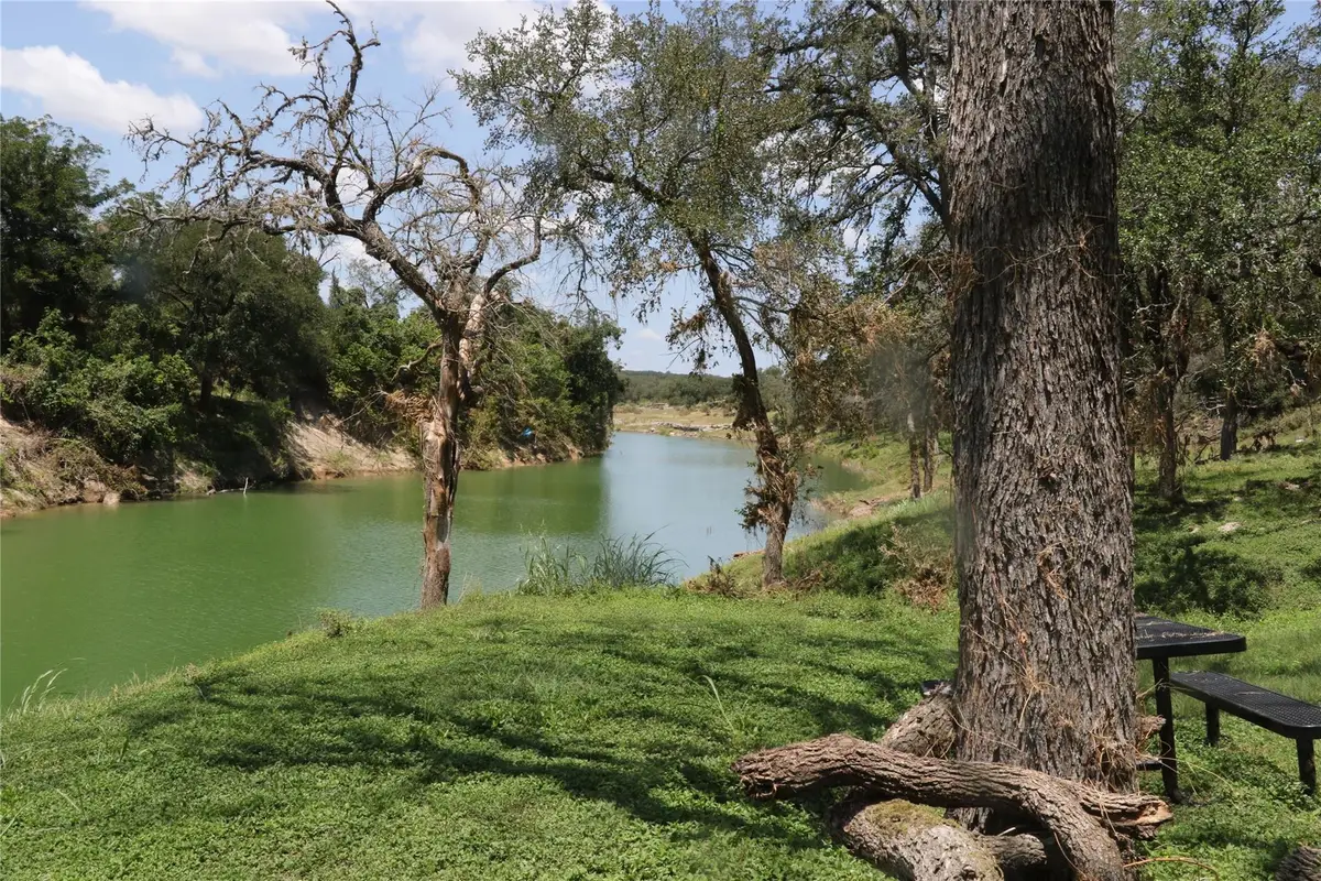 1610 Paradise Pkwy, Canyon Lake, TX 78133 - #1