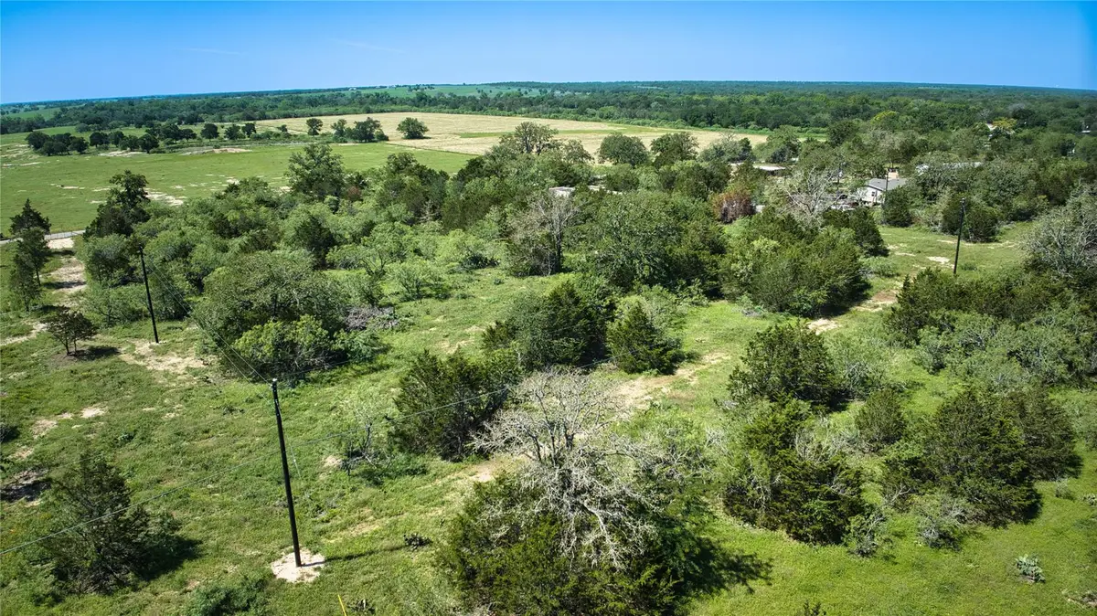 Lot 1C Shiloh Dr, Bastrop, TX 78602 - #1