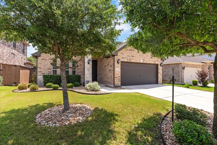 3128 Bravo Dr, Leander, TX 78641 - #3