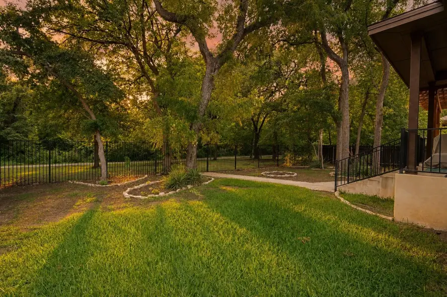 1711 Manada Trl, Leander, TX 78641 - #2