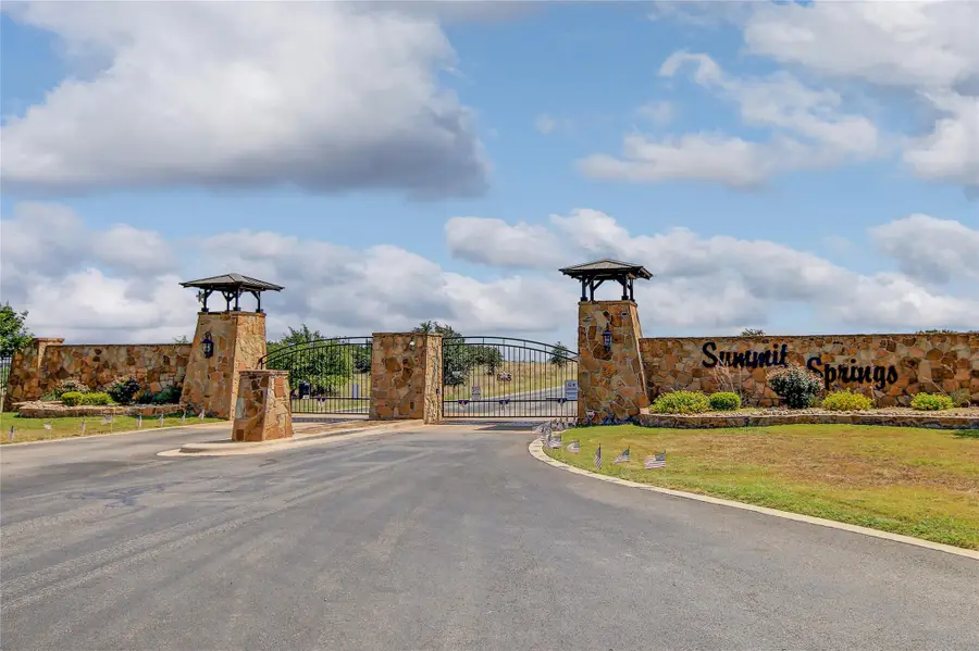 228 Bosque Trl, Marble Falls, TX 78654 - #2