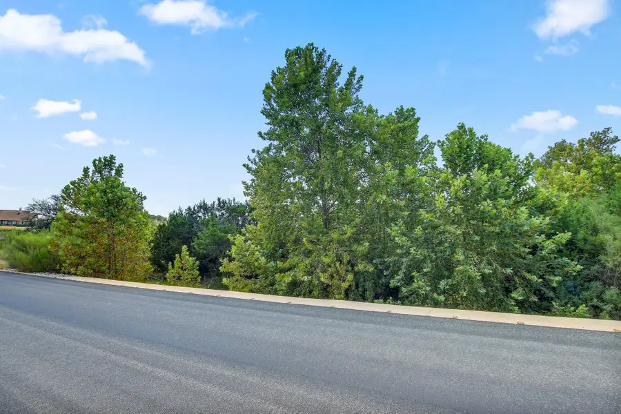228 Bosque Trl, Marble Falls, TX 78654 - #3