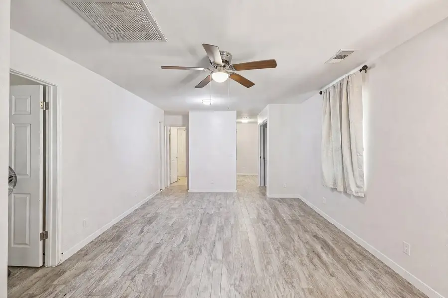 200 Monterrey St #A & B, Elgin, TX 78621 - #2