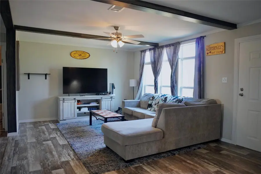 1048 County Road 402, Dime Box, TX 77853 - Image #3