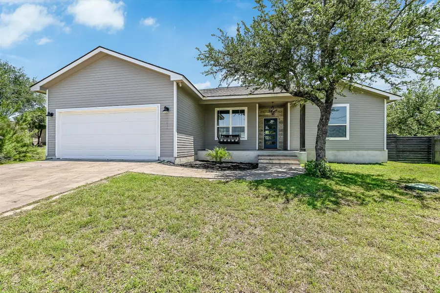 10201 Thomas Ln, Dripping Springs, TX 78620 - #2