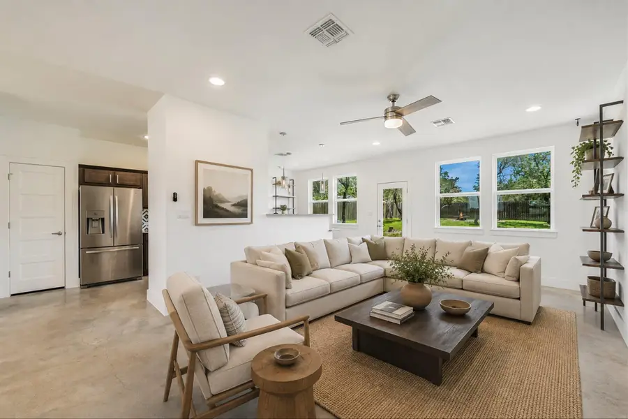 10201 Thomas Ln, Dripping Springs, TX 78620 - #3