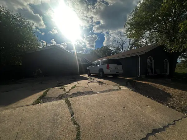 5101 Purple Sage Dr, Austin, TX 78724