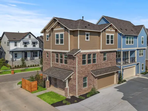 6301 Stockman Dr #5, Austin, TX 78747