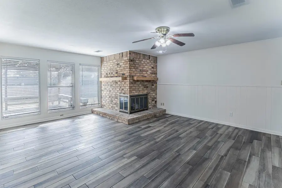 3409 Hemlock Blvd, Temple, TX 76502 - #3