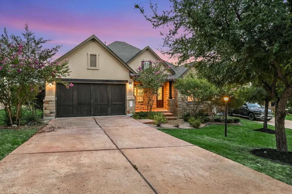 106 Waverly Spire Ct, Austin, TX 78738 - #1
