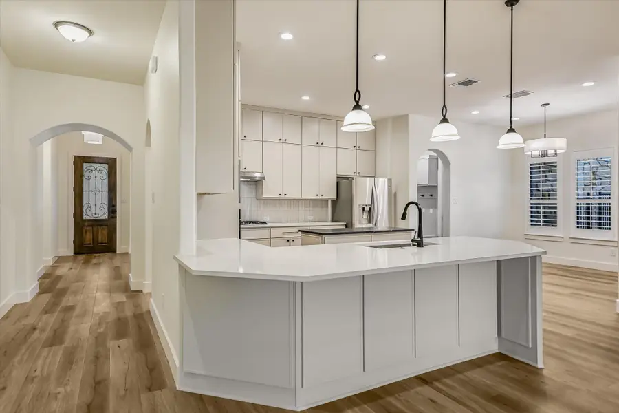 106 Waverly Spire Ct, Austin, TX 78738 - #3