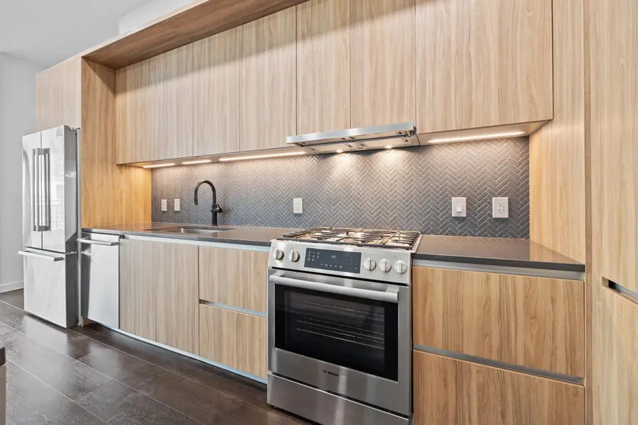 2209 S 1st St #116, Austin, TX 78704 - #3