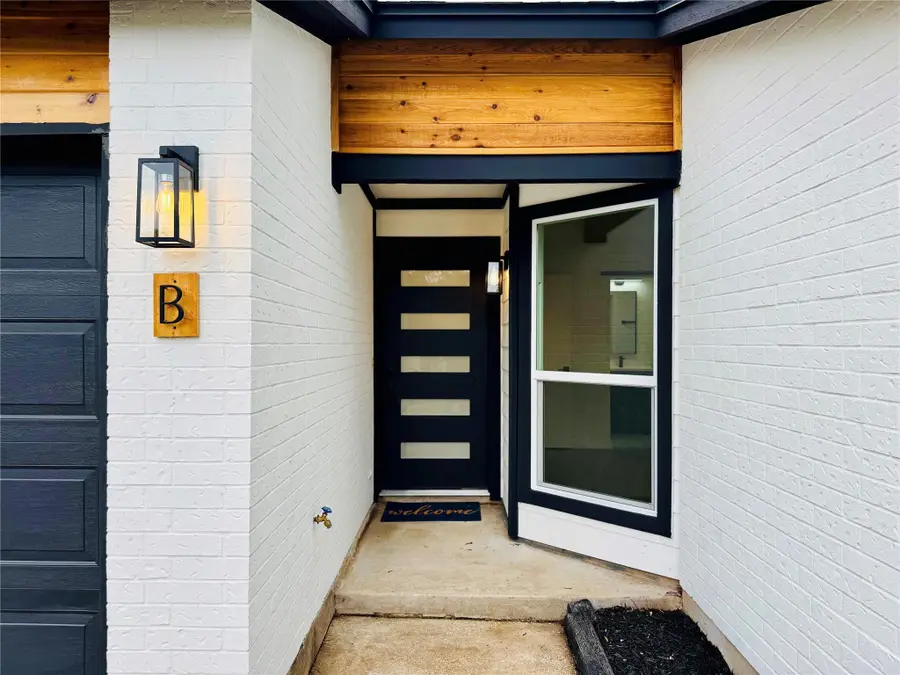 5013 Cana Cv #B, Austin, TX 78749 - Image #3