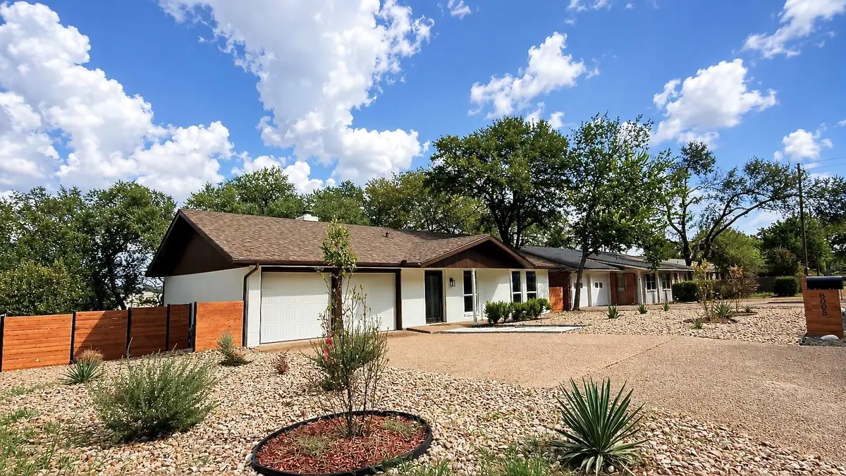 8005 Northforest Dr, Austin, TX 78759 - #1