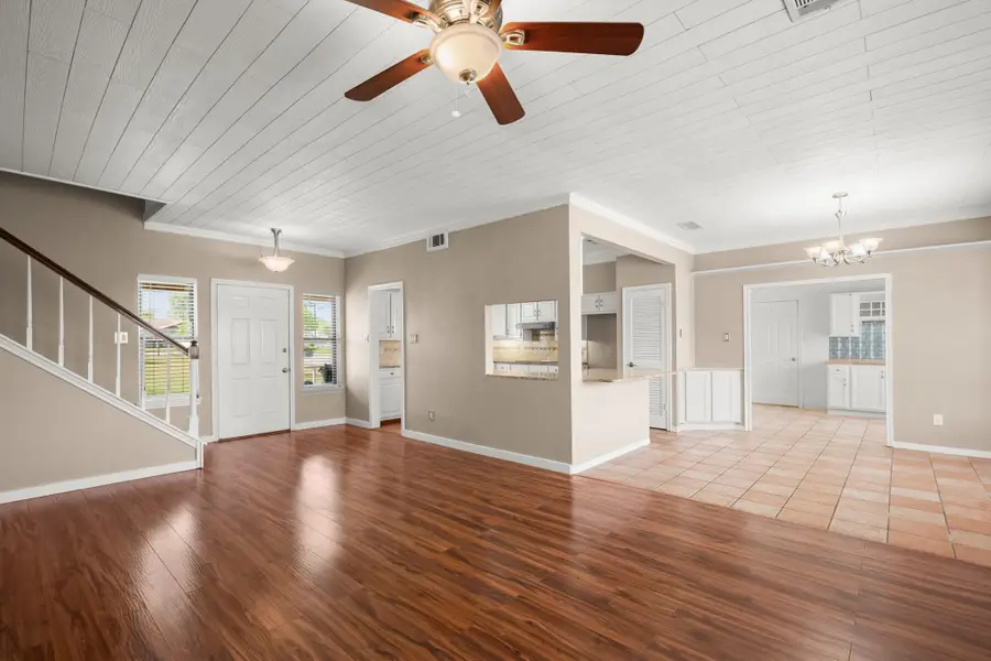 1200 Vapor Dr, Pflugerville, TX 78660 - #3