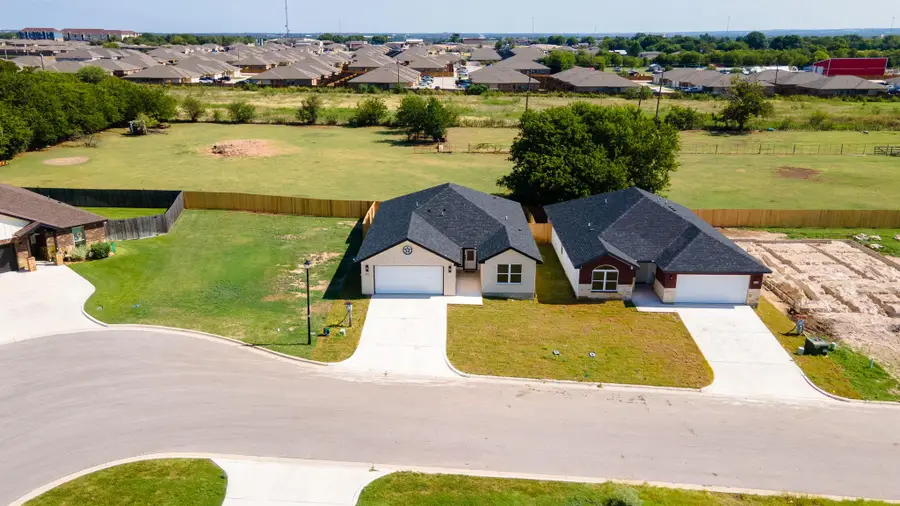 2115 Blackhawk Loop, Belton, TX 76513 - #3