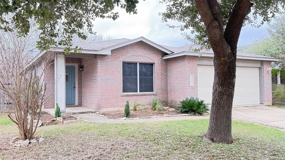 3902 Louise Lee Dr, Austin, TX 78725 - Image #1