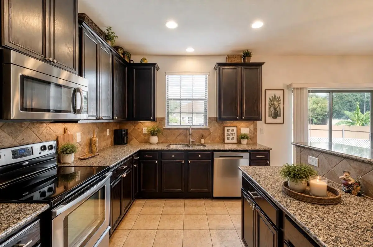 8600 Panadero Dr, Austin, TX 78747 - #1