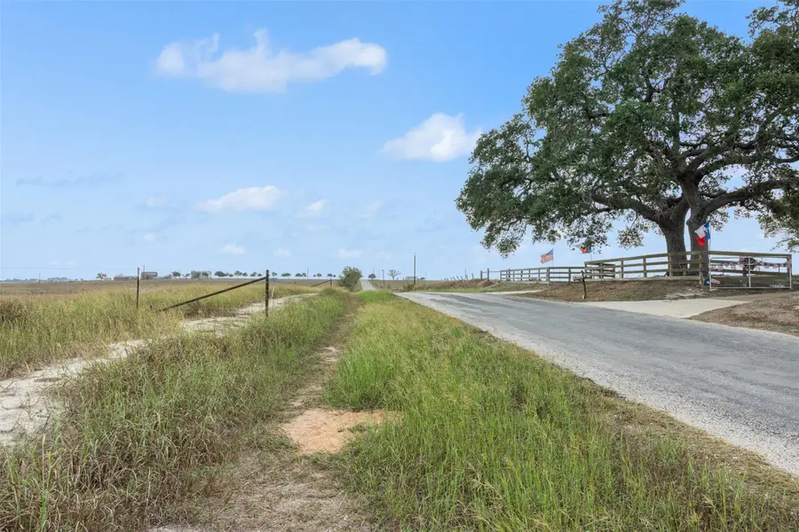 Tract 1 County Road 291, Moulton, TX 77984 - Image #2
