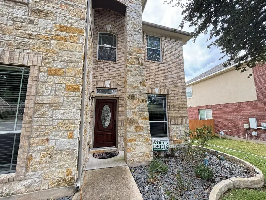 705 S Frontier Ln, Cedar Park, TX 78613 - Image #3
