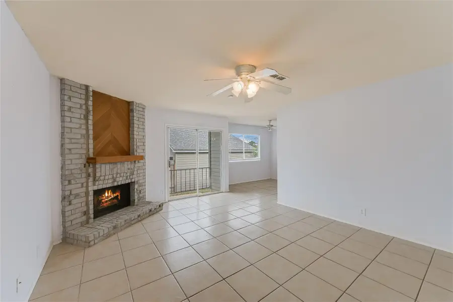 2605 W Stassney Ln #B, Austin, TX 78745 - #2