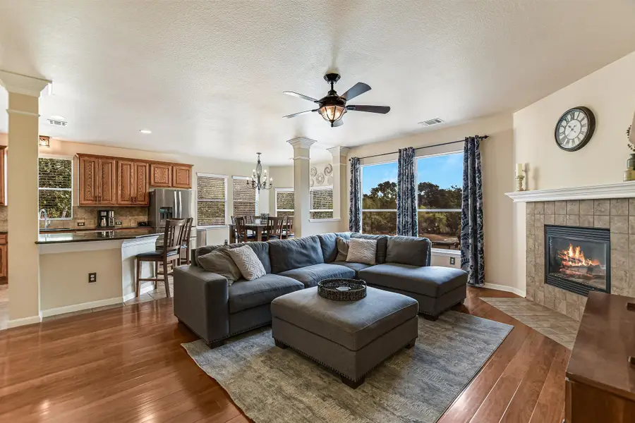 2002 Mcillwain Cv, Cedar Park, TX 78613 - #3