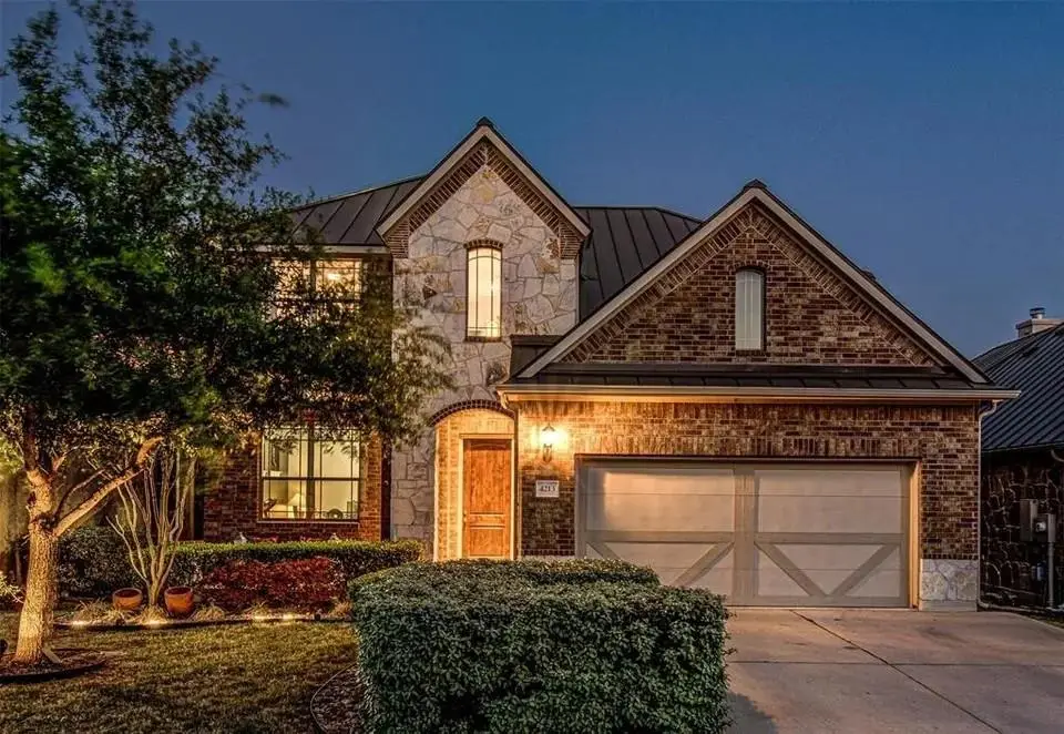 4213 Vista Verde Dr, Austin, TX 78732 - #1
