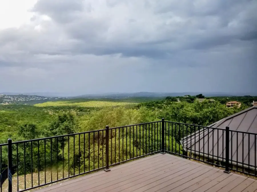 4213 Vista Verde Dr, Austin, TX 78732 - #3